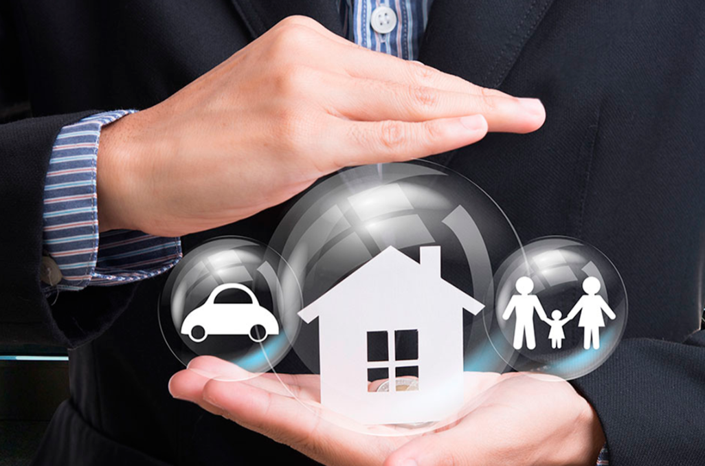 A Holding é para todos?